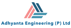 ADHYANTA ENGINEERING