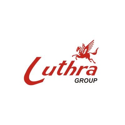 LUTHRA GROUP