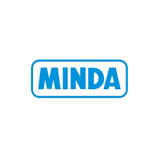 MINDRA CORPORATION