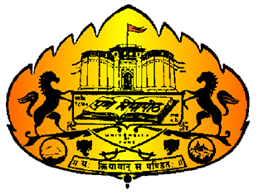 PUNE UNI