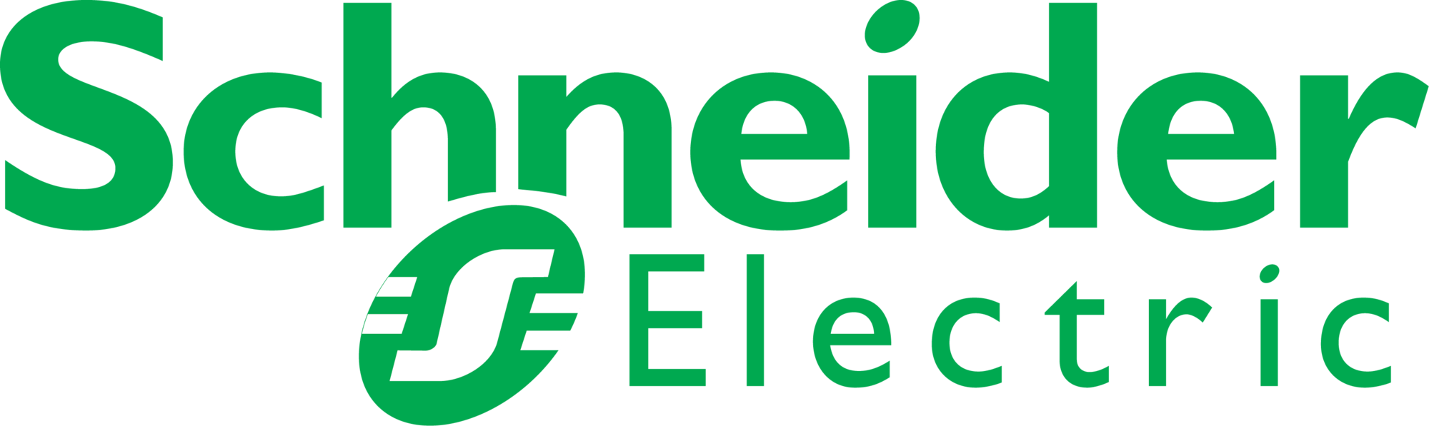 SE