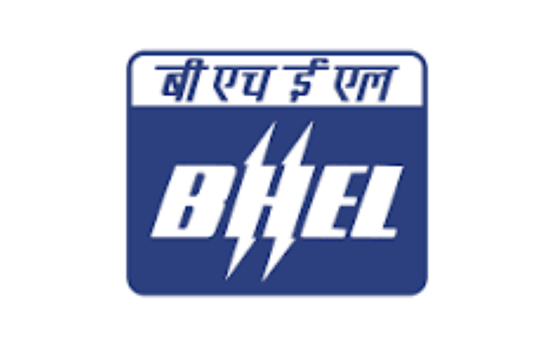 image (27)
